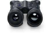 Pulsar Merger LRF XL50 Thermal Imaging Binoculars