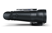 Load image into Gallery viewer, Pulsar Merger LRF XL50 Thermal Imaging Binoculars