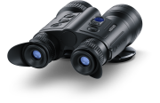 Load image into Gallery viewer, Pulsar Merger LRF XL50 Thermal Imaging Binoculars