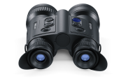 Pulsar Merger LRF XL50 Thermal Imaging Binoculars