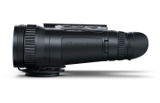 Load image into Gallery viewer, Pulsar Merger LRF XL50 Thermal Imaging Binoculars