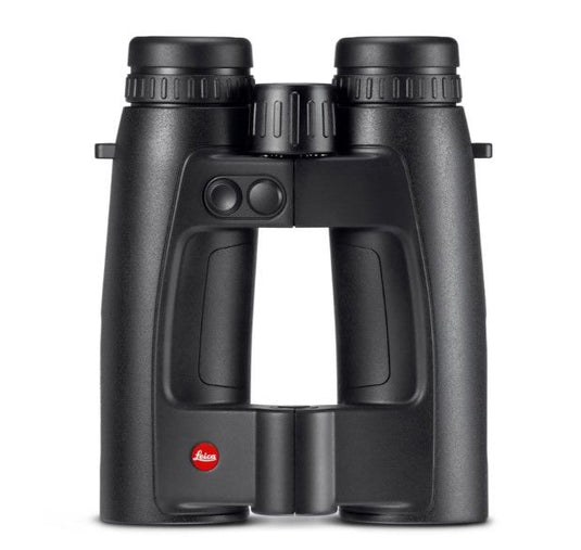 Leica Geovid Pro 10x42 Binocular