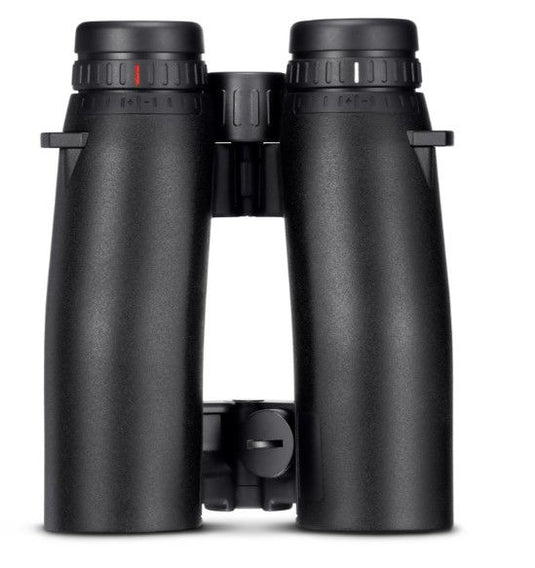 Leica Geovid Pro 10x42 Binocular