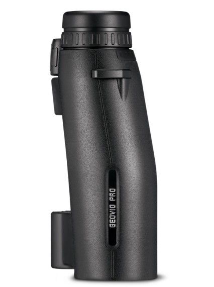 Load image into Gallery viewer, Leica Geovid Pro 10x42 Binocular