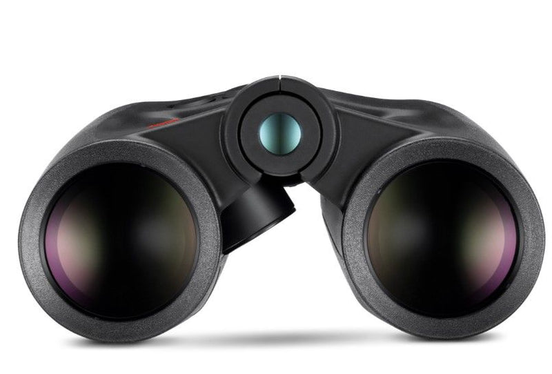 Load image into Gallery viewer, Leica Geovid Pro 10x42 Binocular