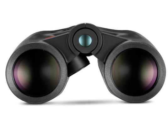 Leica Geovid Pro 10x42 Binocular