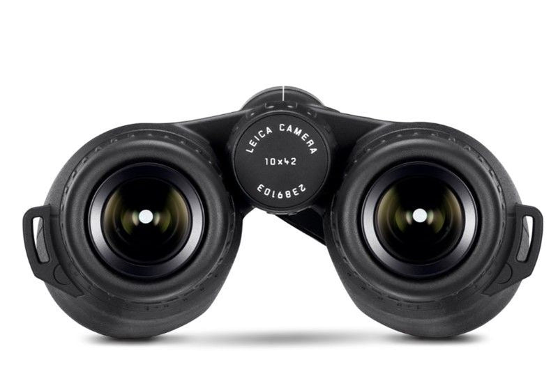 Load image into Gallery viewer, Leica Geovid Pro 10x42 Binocular