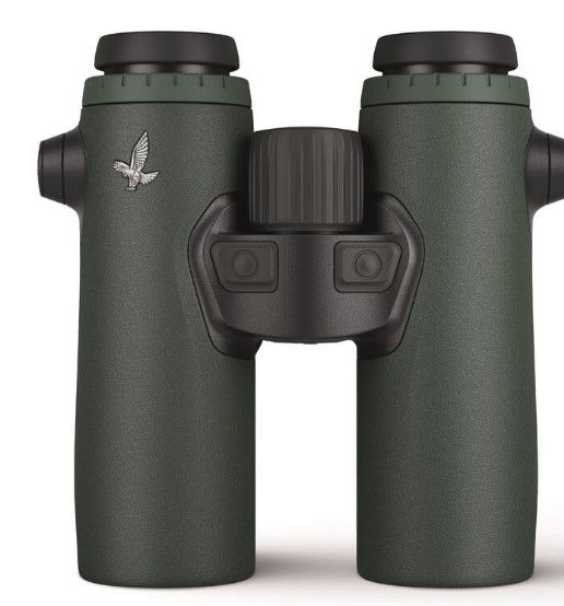 Load image into Gallery viewer, Swarovski 8x32 EL Rangefinding Binoculars