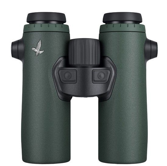 Load image into Gallery viewer, Swarovski 10X32 El Rangefinding Binoculars