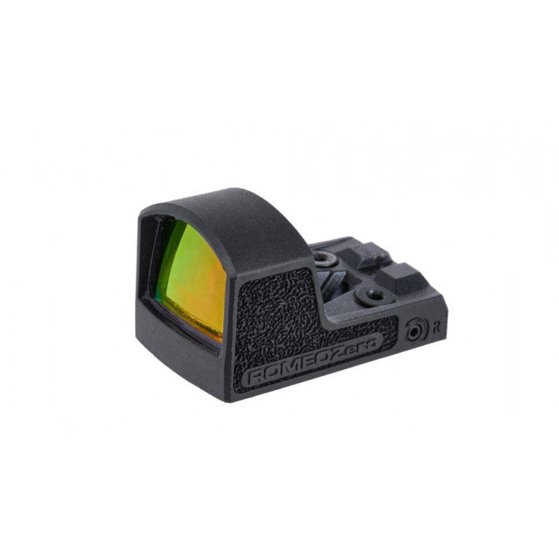 Sig Sauer Romeozero Reflex Sight 3moa Red Dot – Karoooutdoor.com