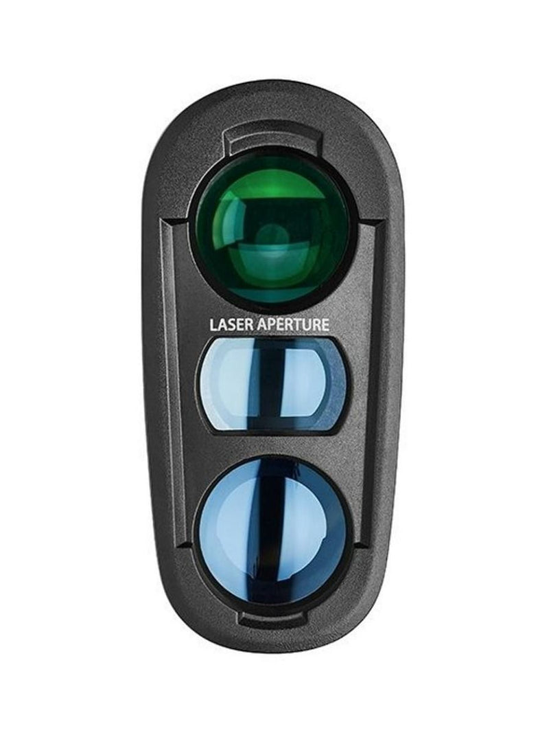 Load image into Gallery viewer, Sig Sauer Kilo1000BDX 5x20mm Rangefinder - Black