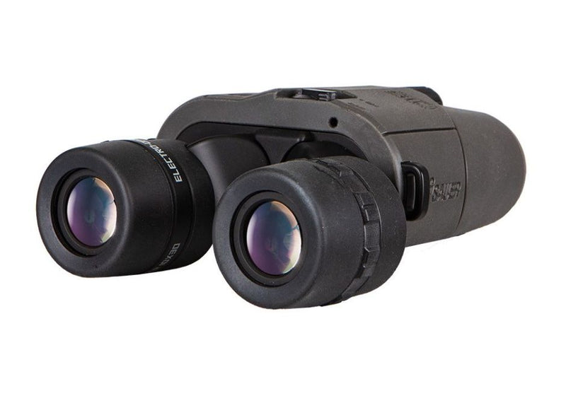 Load image into Gallery viewer, Sig Sauer Zulu6 16x42 Image Stabilized Binoculars - Grey