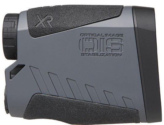 Sig Sauer Kilo4K 6X Rangefinder - Circle + Milling Grid, Graphite