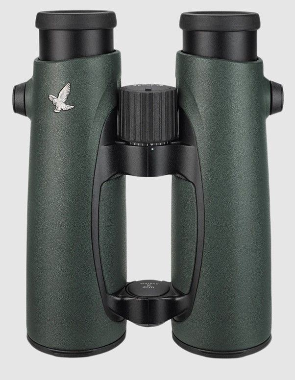Load image into Gallery viewer, Swarovski Optik EL 10x42 Binocular - Green