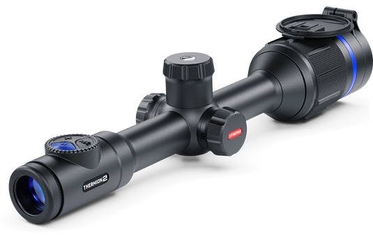 Pulsar Thermion 2 XQ50 Pro