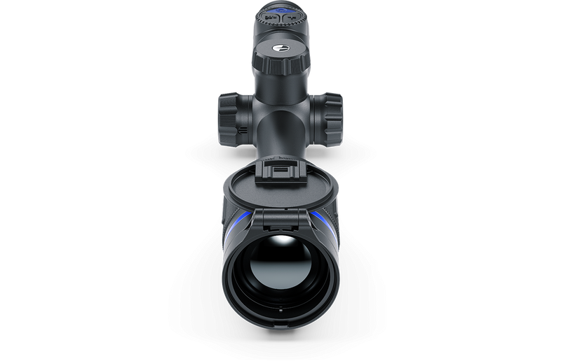 Load image into Gallery viewer, Pulsar Thermion 2 XQ50 Pro