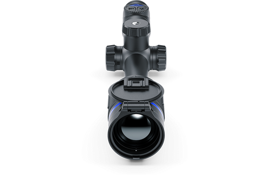 Pulsar Thermion 2 XQ50 Pro
