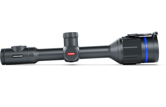 Pulsar Thermion 2 XQ50 Pro