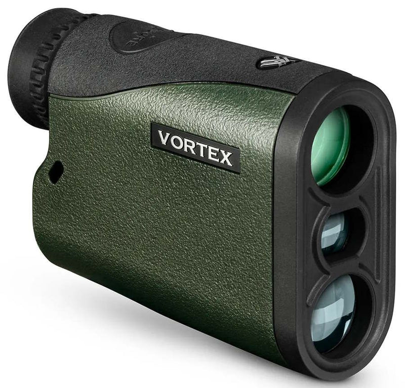 Load image into Gallery viewer, Vortex Crossfire HD 1400 Laser Rangefinder - Green