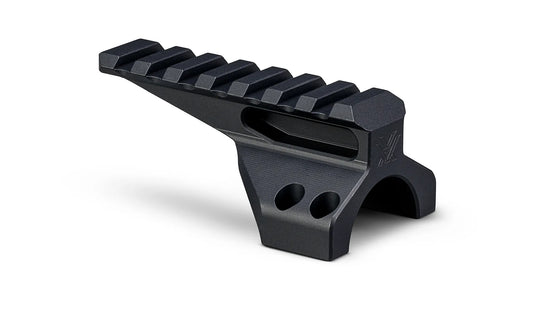 Vortex Impact® 4000 PRECISION MATCHED DIVING BOARD MOUNT