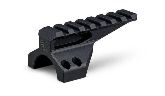 Vortex Impact® 4000 PRECISION MATCHED DIVING BOARD MOUNT