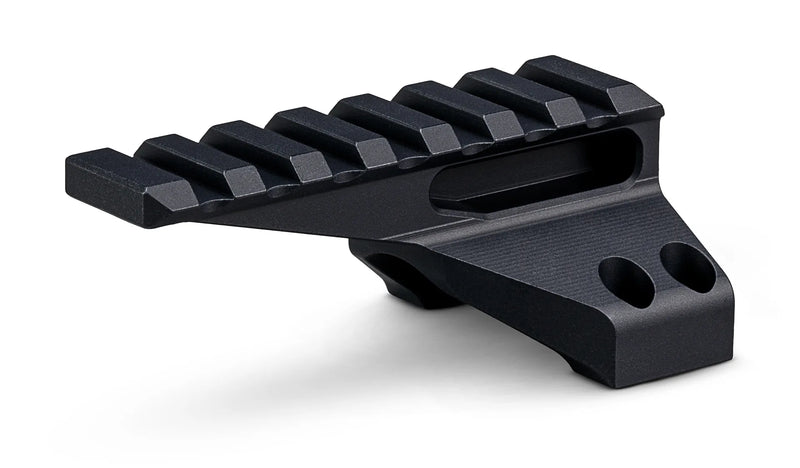 Load image into Gallery viewer, Vortex Impact® 4000 PRECISION MATCHED DIVING BOARD MOUNT