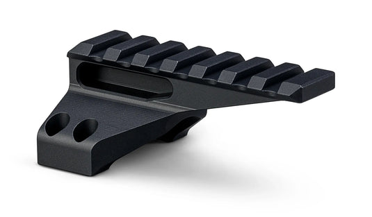 Vortex Impact® 4000 PRECISION MATCHED DIVING BOARD MOUNT