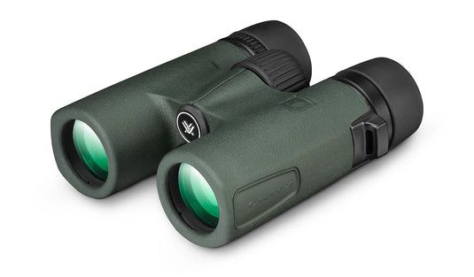 Vortex Bantam™ HD 6.5X32 Youth Binocular