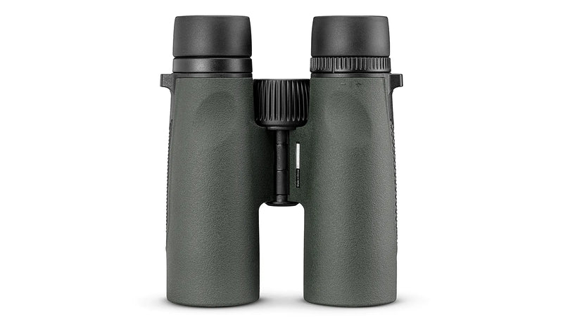 Load image into Gallery viewer, Vortex Triumph® HD 10X42