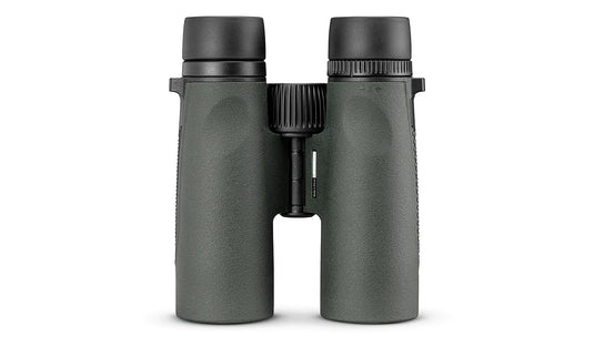 Vortex Triumph® HD 10X42