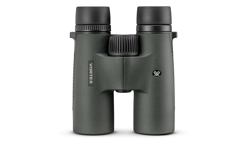 Load image into Gallery viewer, Vortex Triumph® HD 10X42
