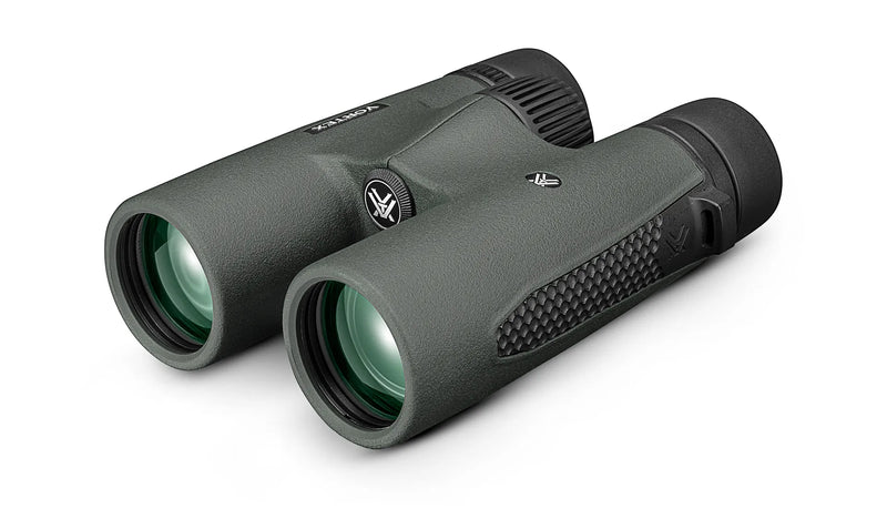 Load image into Gallery viewer, Vortex Triumph® HD 10X42