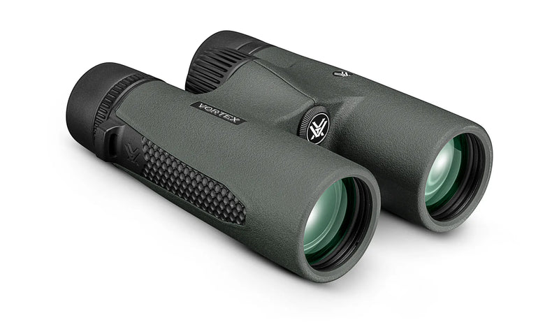 Load image into Gallery viewer, Vortex Triumph® HD 10X42