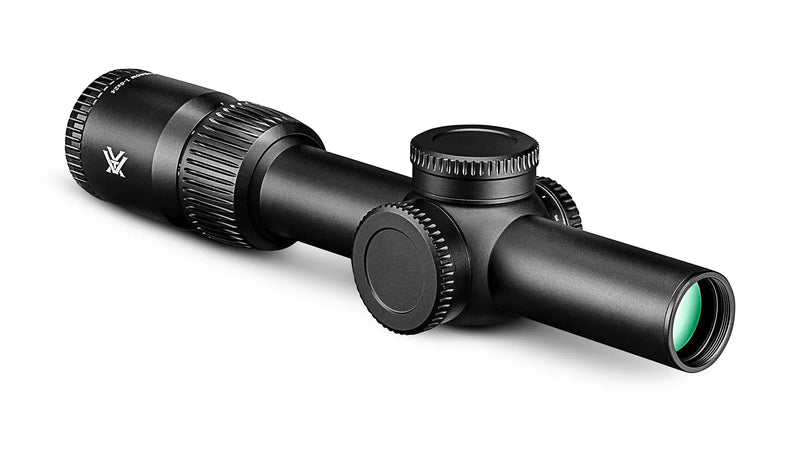 Load image into Gallery viewer, Vortex Venom® 1-6X24 SFP AR-BDC3 (MOA) | 34 mm Tube