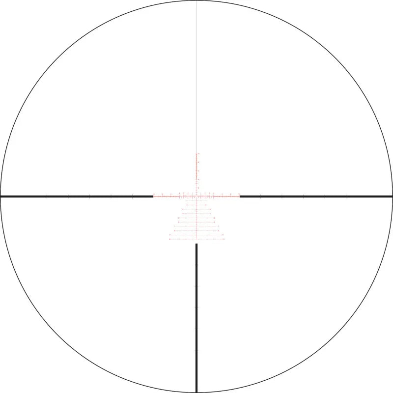 Load image into Gallery viewer, Vortex Venom® 3-15X44 FFP EBR-7C (MRAD) | 34 mm Tube
