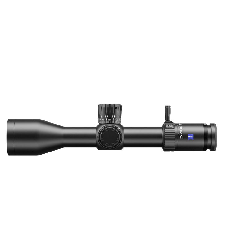 Load image into Gallery viewer, Zeiss LRP S3 4-25x50 FFP ZF-MRi