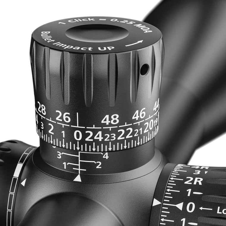 Load image into Gallery viewer, Zeiss LRP S3 6-36x56 FFP ZF-MOAi