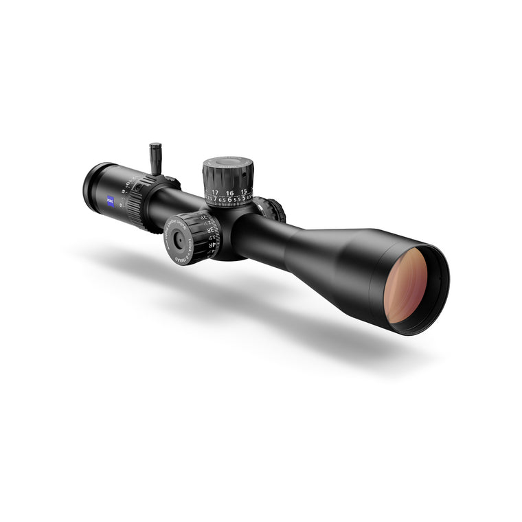 Load image into Gallery viewer, Zeiss LRP S3 6-36x56 FFP ZF-MRi