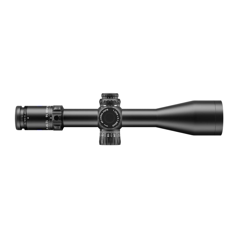 Load image into Gallery viewer, Zeiss LRP S3 6-36x56 FFP ZF-MRi