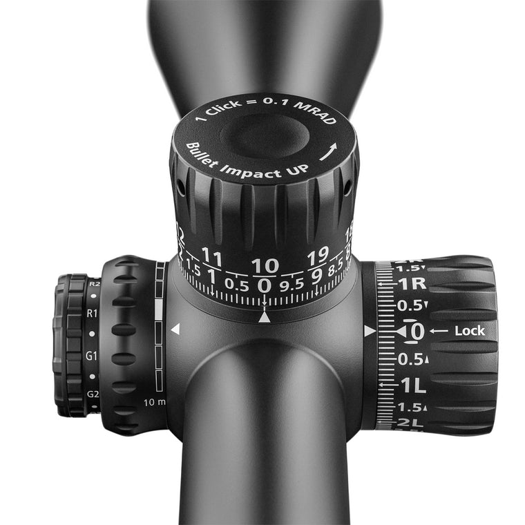 Load image into Gallery viewer, Zeiss LRP S3 6-36x56 FFP ZF-MRi