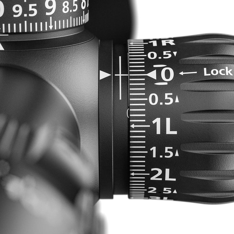 Load image into Gallery viewer, Zeiss LRP S3 6-36x56 FFP ZF-MRi