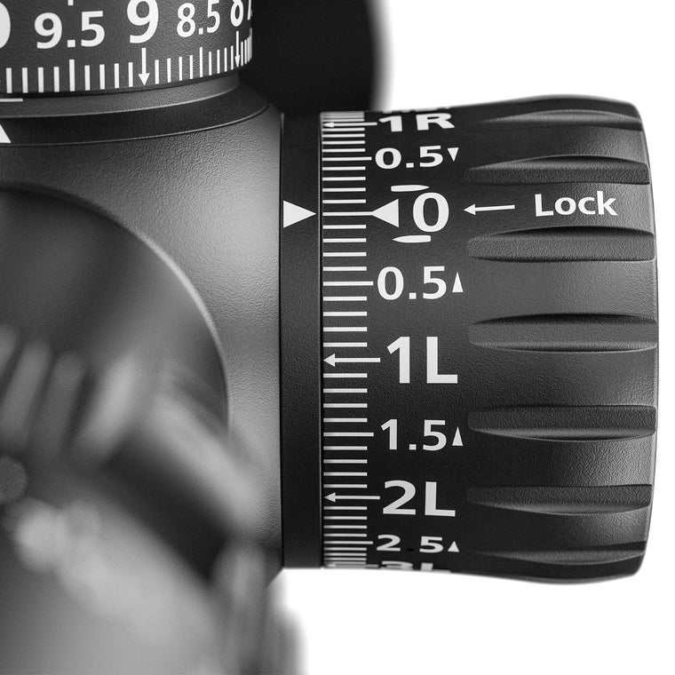 Load image into Gallery viewer, Zeiss LRP S3 6-36x56 FFP ZF-MRi