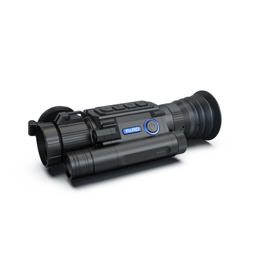 Load image into Gallery viewer, Pard NV008SP2 LRF