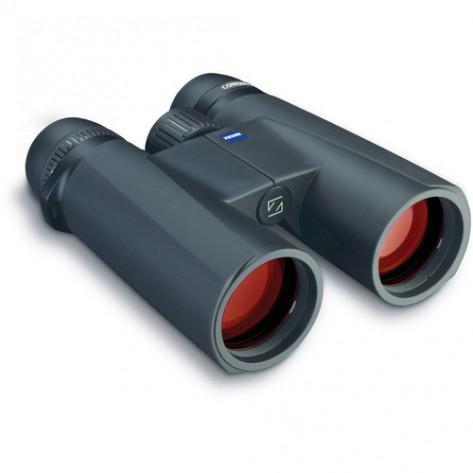 Zeiss Conquest HD 10x42 Binocular – KarooOutdoor.Com