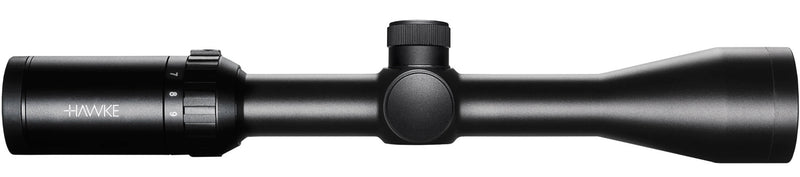 Load image into Gallery viewer, Hawke Vantage 3-9x40 IR Rimfire .22 High Velocity Reticle