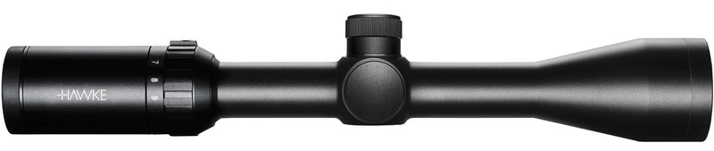 Load image into Gallery viewer, Hawke Vantage IR 3-9x40 Rimfire .22 (Subsonic) Reticle