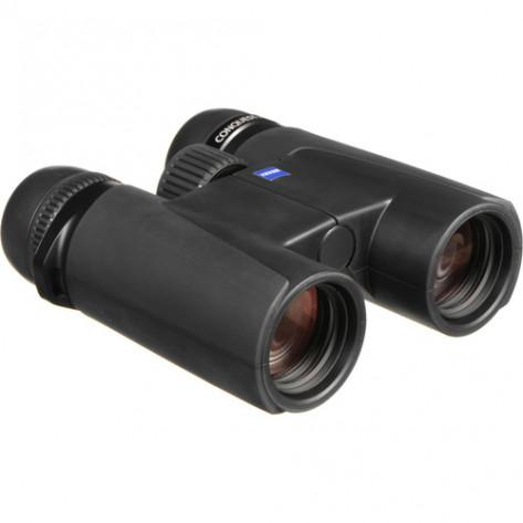 Load image into Gallery viewer, Zeiss Conquest HD 8x32 Binocular