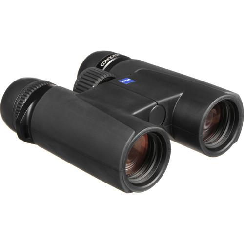 Zeiss Conquest HD 10x32 Binocular