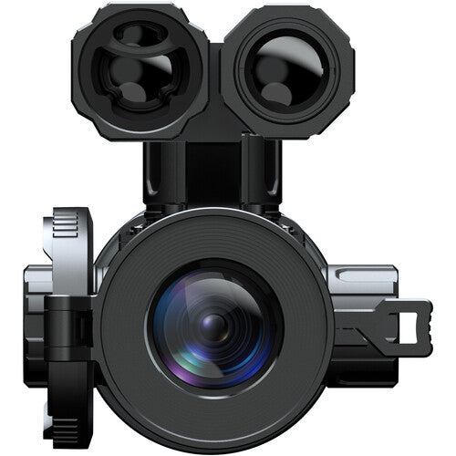 Load image into Gallery viewer, Pard DS35 LRF Day/Night Vision