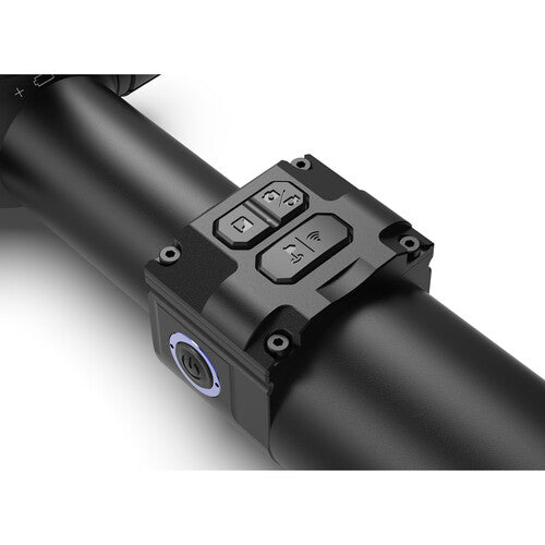 Load image into Gallery viewer, Pard DS35 LRF Day/Night Vision